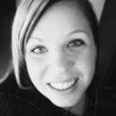 Seeking Submissive Man For Femdom BDSM Play - Let