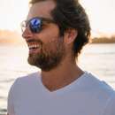 Shy Guy Wants To Meet Shy Gal In Peoria