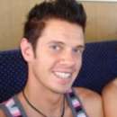 Mind-blowing Blowjob Awaits - Let Me Show You My Magic ?