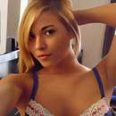 Seeking Hot Sex and Fun for Allison27Peoria 💋