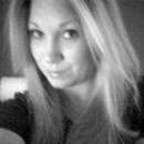 Seeking Submissive Man For Femdom Exploration. Let