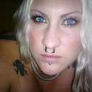 Devour Me With Your Insatiable Appetite For Passion And Lust.