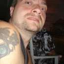 Wild Night With Multiple Ladies, Exploring Naughty Desires And Fantasies.