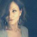 Kinky Woman Seeks Submissive Man For Femdom Fun And Games.