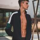 Italian Stallion For Male Companionship in Peoria