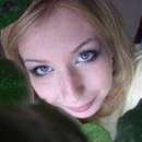 Looking For A Dominant Man To Fuck Me Hard Tonight.