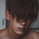 HOT Male for Male in Peoria