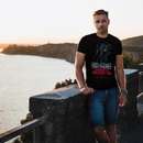 Simon Hot Male for Male or Couples in Peoria. Call for a night of joy!