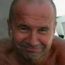 Anonymously Explore Pure Pleasure With Me - No Strings Attached Fun!