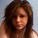 Kinky Woman Seeking Man To Pound And Pleasure Her Pussy.