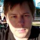 Craving A Good Pounding? Let