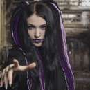 Lady Lavender - Peoria Dom/sub Sessions