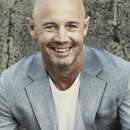 Mature man searching for love here in Peoria