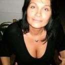 "Seeking Dominant Woman To Fulfill My Deepest Desires And Fantasies"