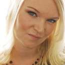 Looking For A Sexy Lady To Anonymously Fuck In The Dark.