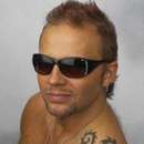 Naughty Girl Wanted For Hard Pounding And Wild Fantasies Fulfilled.