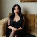 EROTIC NURU MASSAGE, BODYSLIDES, B2B / Full Service in Peoria