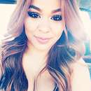 LOCKED OUT OF INSTAGRAM ACCOUNT for TOS violations. It