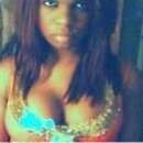 Kinky Girl Ready To Get Dirty And Fulfill Your Fantasies.