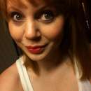 Ultimate Pleasure Awaits With Bodyrub And Erotic Massage Provider ?