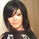 Sexy hung and big busted Peoria shemale ๐๐ฆ