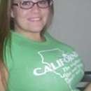 Lonely Peoria Female, Send Sext Messages & Pics