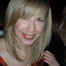 Worship My Pussy Like A Good Submissive, Experience Ultimate Pleasure.