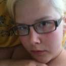 Wild Lesbian Seeking NSA Fun With No Strings Attached. Let