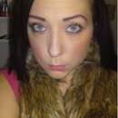 Wild Night Of Pleasure With Multiple Women, Explore Every Desire Together.