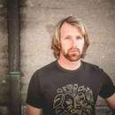 Regular Peoria Guy, Age 47 with a Lot to Offer!!