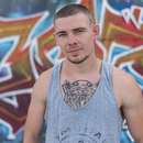 Seeking Male-on-Male Action in Peoria with Bryan, 24 y/o