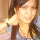 Experience Ultimate Pleasure With My Bodyrub & Erotic Massage Services Now!