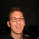 Kinky Sex Slave Seeking Dominant Master To Fulfill Wildest Fantasies