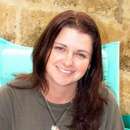 Anonymous Man Wanted: Pound Me Hard, Make Me Scream With Pleasure.