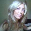 Kinky Woman Seeking Man To Fuck My Pussy Into Ecstasy.