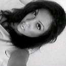 Kinky Bodyrub And Erotic Massage Provider Ready To Satisfy You