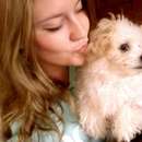 Unleash Your Inner Beast: I Want To Feel You Deep