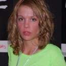 Seeking Submissive Man For Kinky Femdom Play - Let