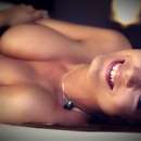 Jaw Dropping Hot Lesbian for Female Lover in Peoria