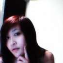 Sloppy, Wet Blowjob Specialist Ready To Make You Moan ?