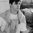 Peoria King Looking for my Queen of Hearts ๐