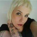 Seeking Submissive Men For Kinky Fun With Dominant Woman Now.