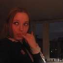 Looking For NSA Fun? Let Me Give You Anonymous Head ?